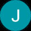 Jay K.
