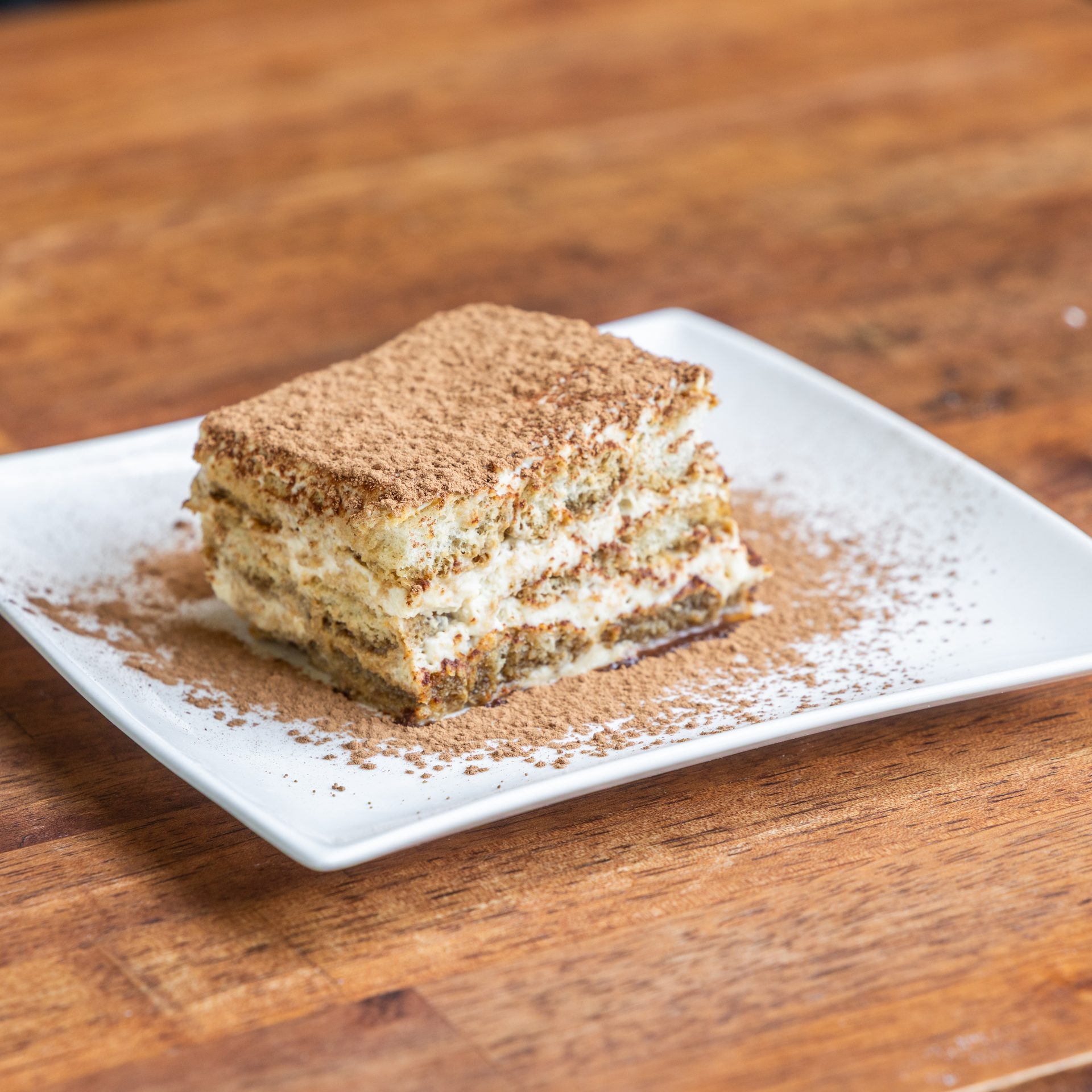 Il Capriccio Rewards